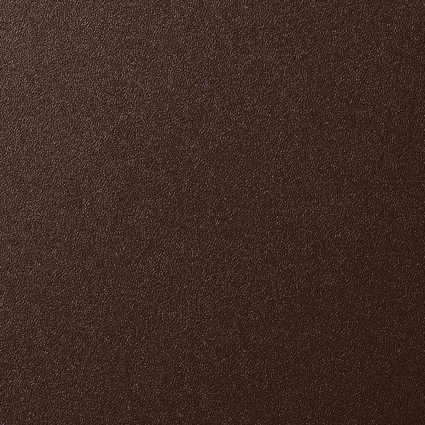 PS-107