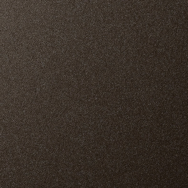 PS-110