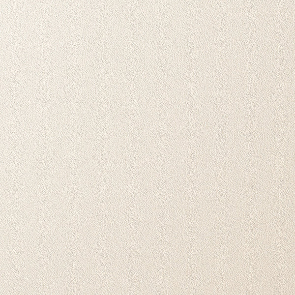 PS-1186