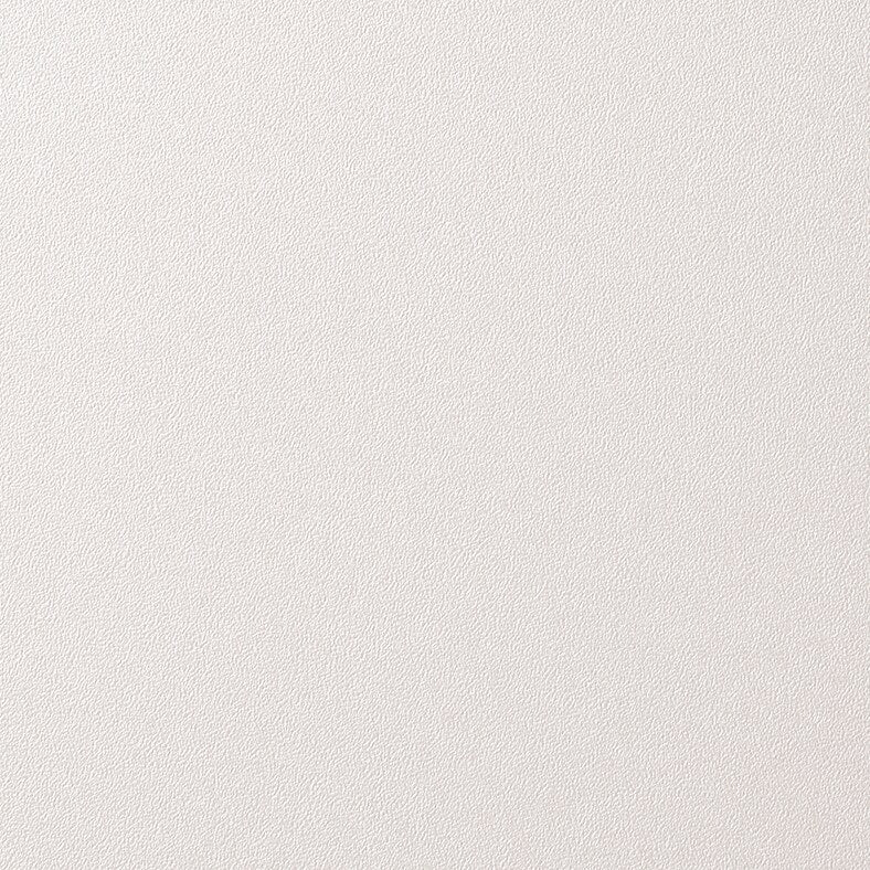 PS-1188