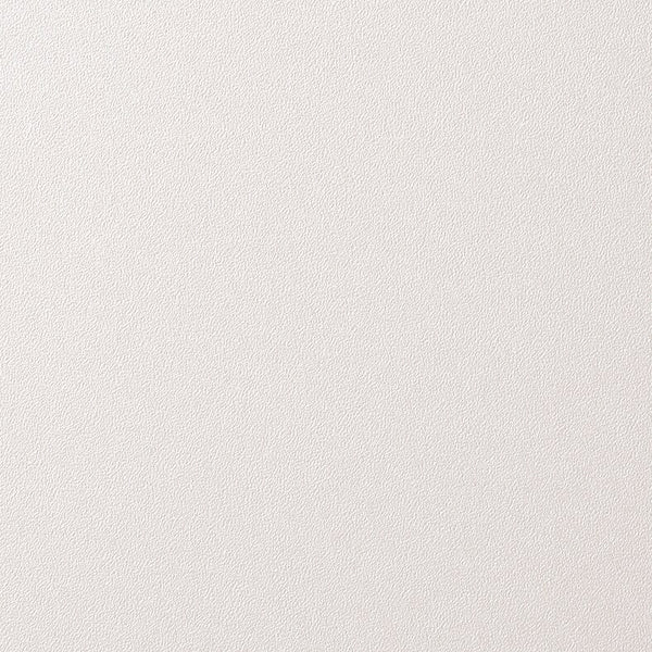 PS-1188