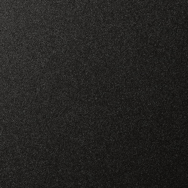 PS-1440