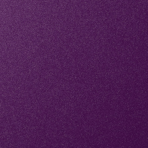 PS-1457