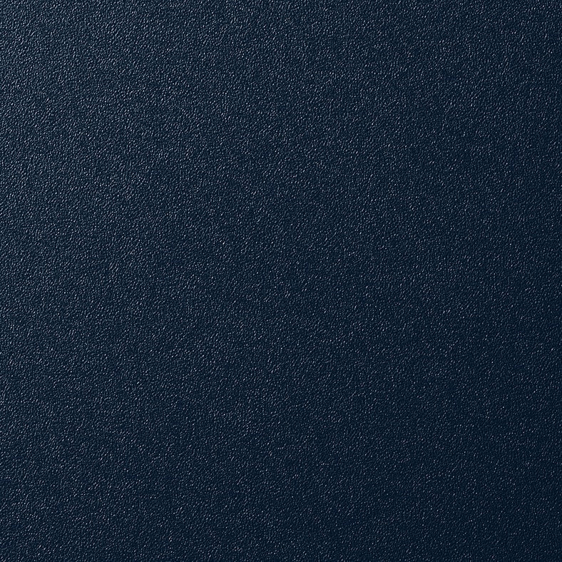 PS-1825