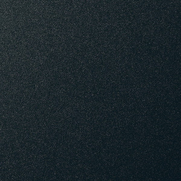 PS-1826
