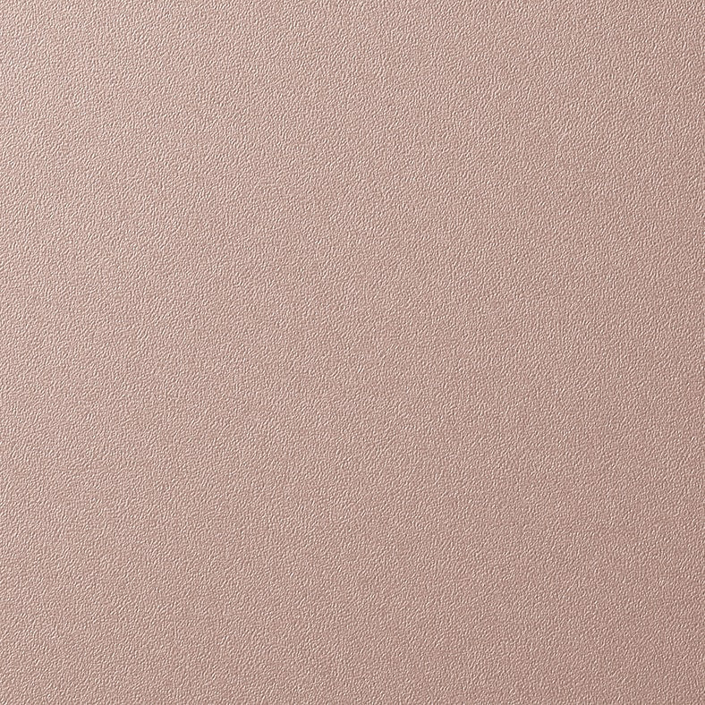 PS-281