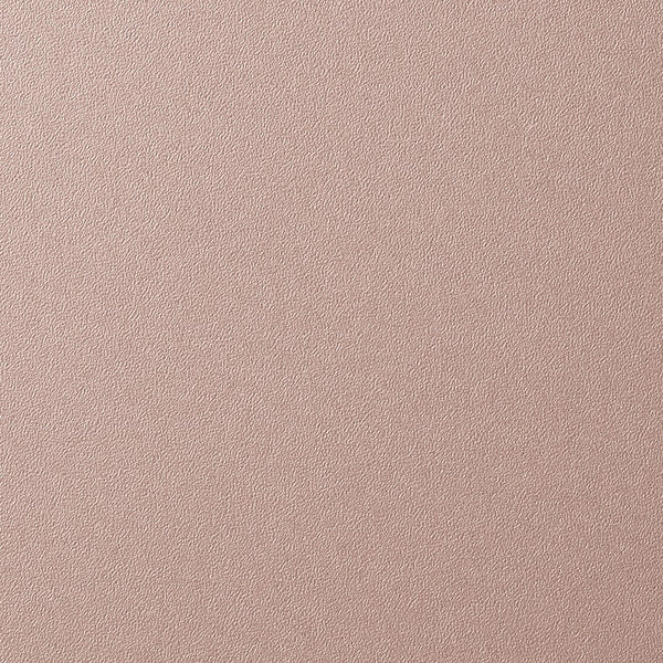 PS-281