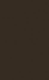 3M Di-Noc PS-294 Architectural Film