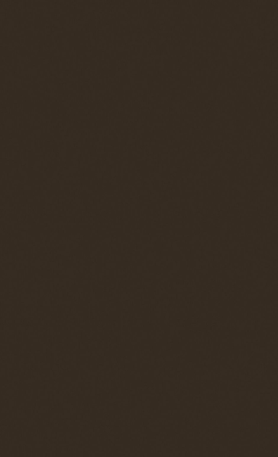 3M Di-Noc PS-294 Architectural Film