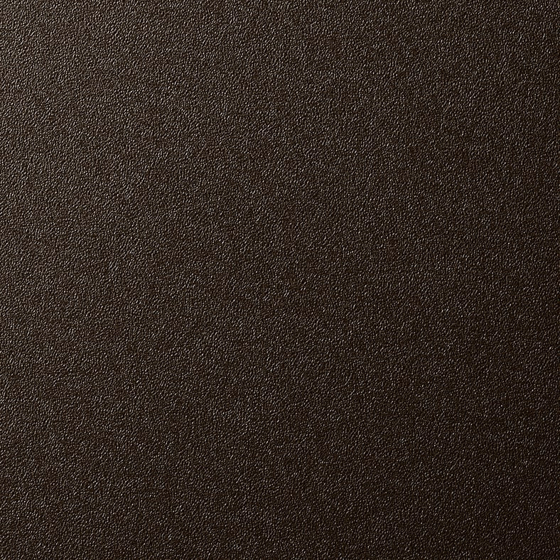 3M Di-Noc PS-294 Architectural Film