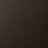 3M Di-Noc PS-294 Architectural Film