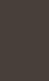 PS-3867MT