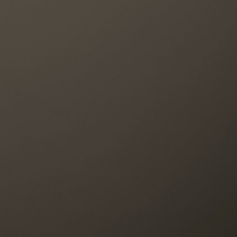 PS-3867MT