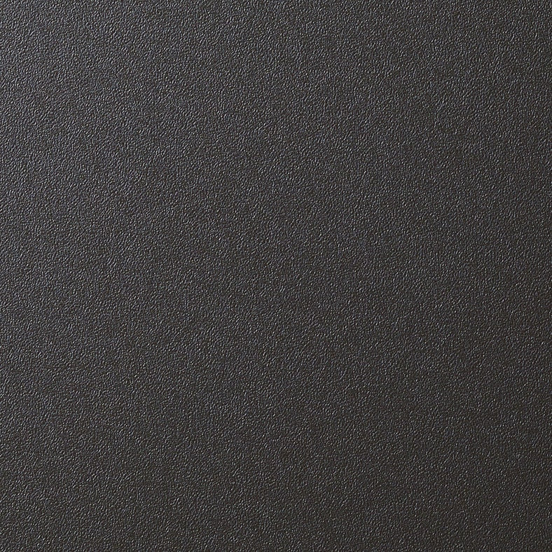 PS-885