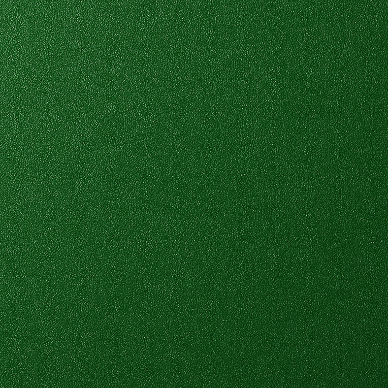 PS-914