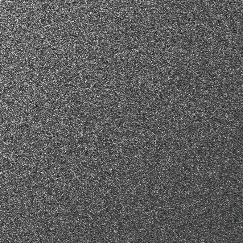 PS-949