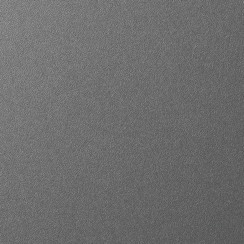 PS-950