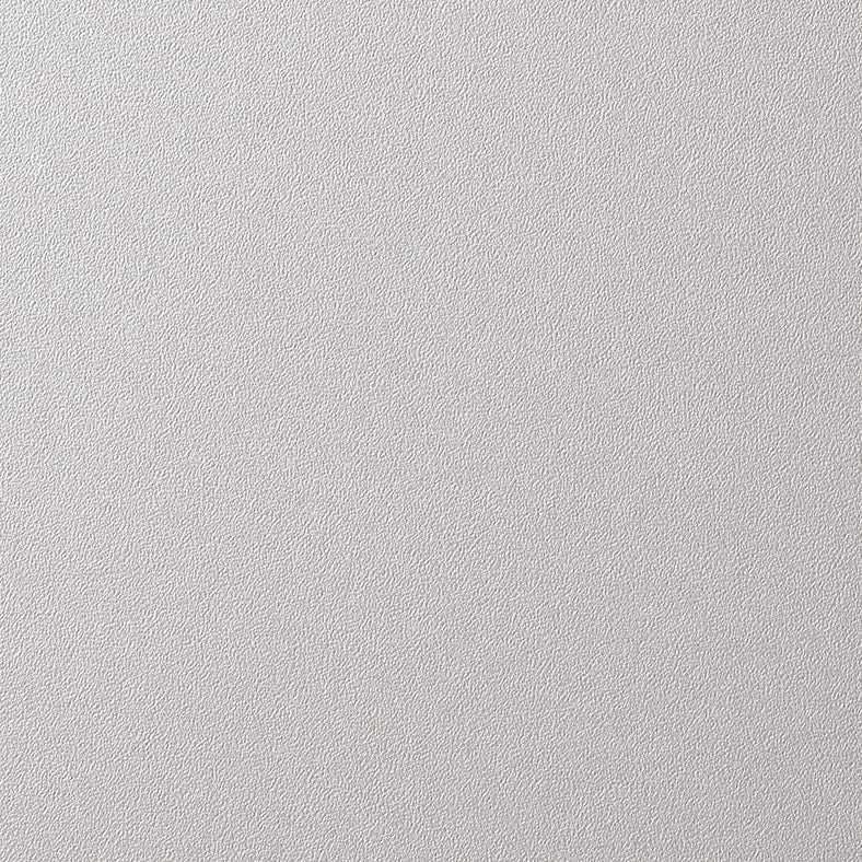 PS-955
