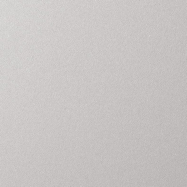 PS-955