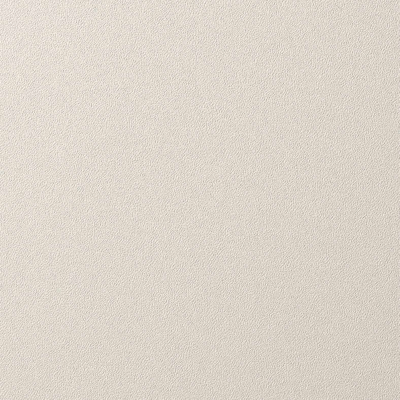 PS-975
