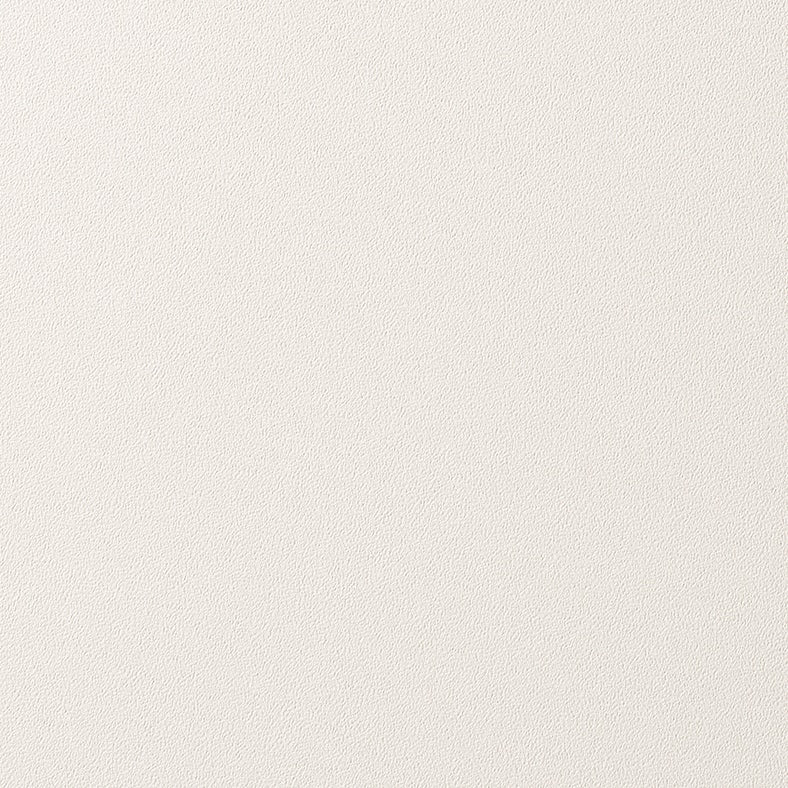 PS-976