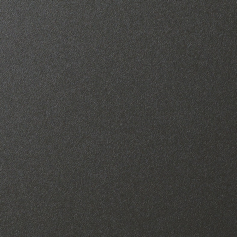 PS-992
