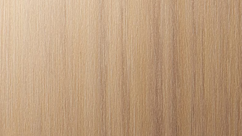 3M, Di-Noc, Premium Wood, wood grain, PW, 2305, matte