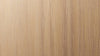 3M, Di-Noc, Premium Wood, wood grain, PW, 2305, matte