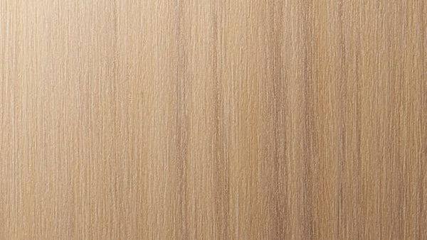 3M, Di-Noc, Premium Wood, wood grain, PW, 2305, matte