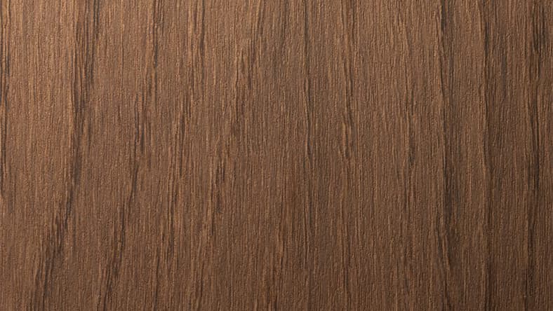 3M, Di-Noc, premium wood, wood grain, PW-2308MT, matte