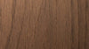 3M, Di-Noc, premium wood, wood grain, PW-2308MT, matte