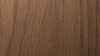 3M, Di-Noc, premium wood, wood grain, PW-2308MT, matte