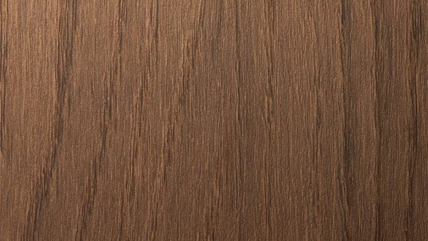 3M, Di-Noc, premium wood, wood grain, PW-2308MT, matte