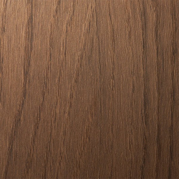 3M Di-Noc Oak PW-2308MT Architectural Film