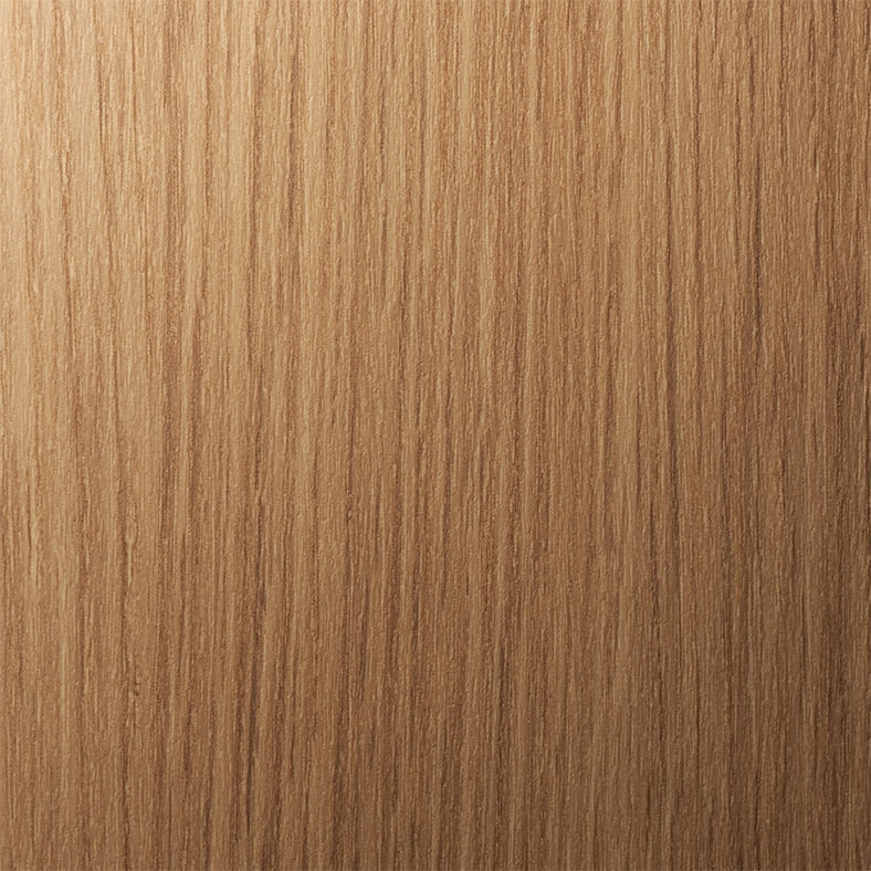 3M Di-Noc Oak PW-2309MT Architectural Film