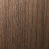 3M Di-Noc Walnut PW-2315MT Architectural Film
