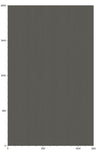 3M Di-Noc Premium Wood PW-2317MT Architectural Film