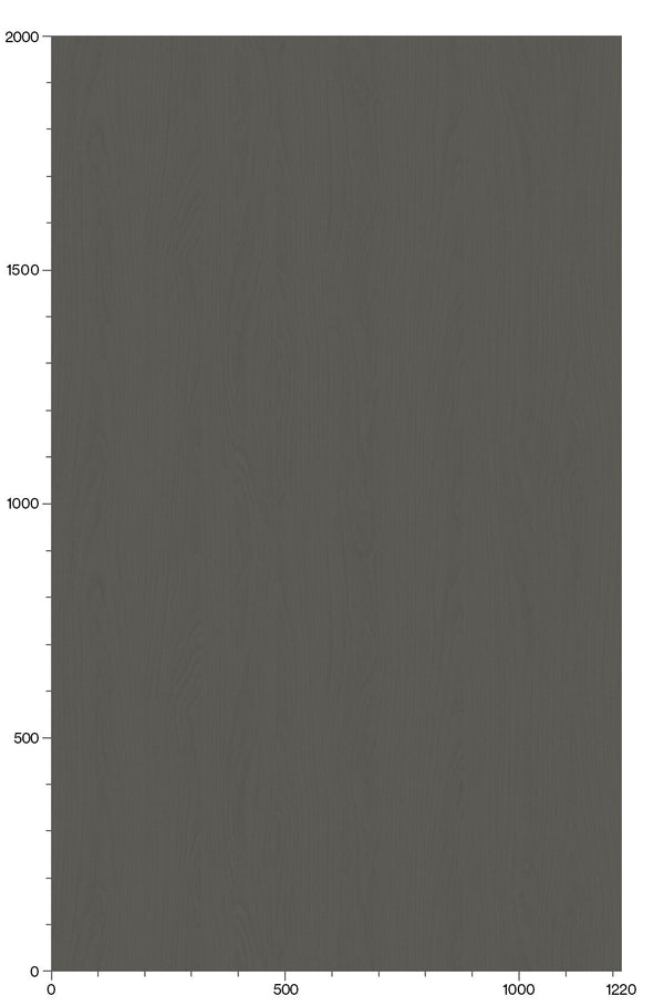 3M Di-Noc Premium Wood PW-2317MT Architectural Film