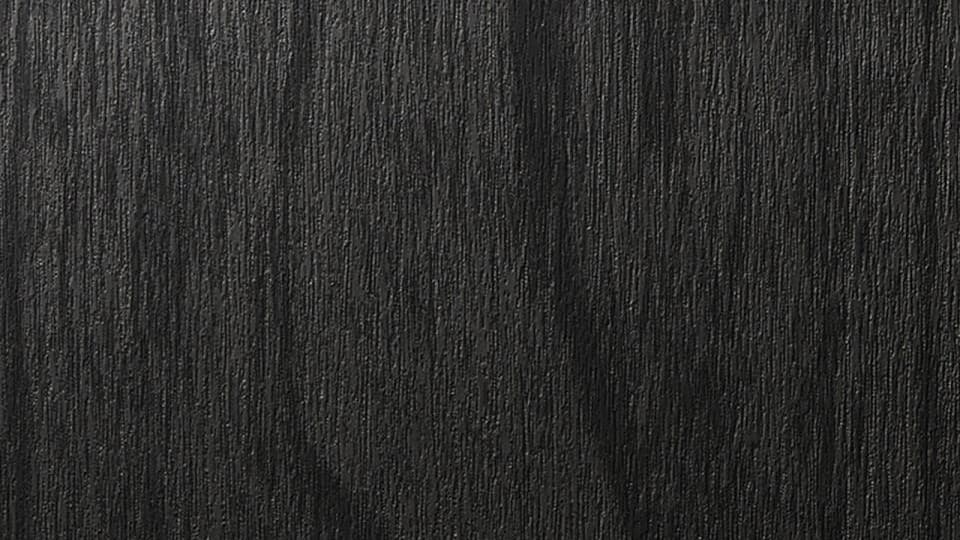 3M, Di-Noc, premium wood, wood grain, PW-2319MT