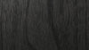 3M, Di-Noc, premium wood, wood grain, PW-2319MT