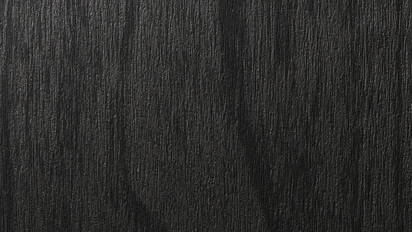 3M, Di-Noc, premium wood, wood grain, PW-2319MT