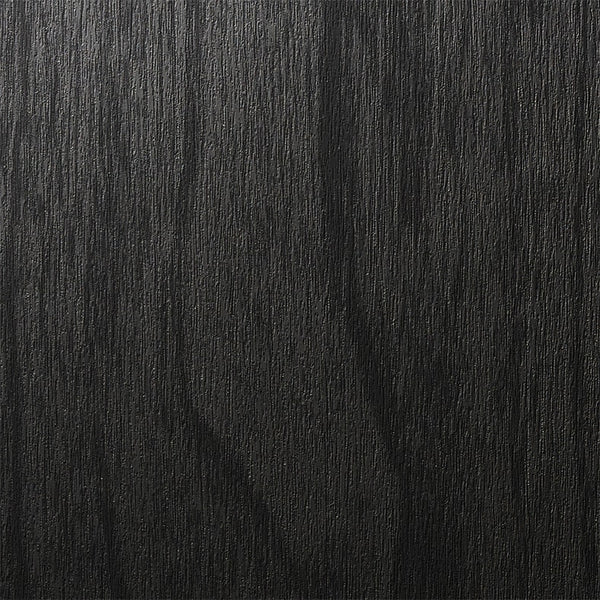3M Di-Noc Walnut PW-2319MT Architectural Film