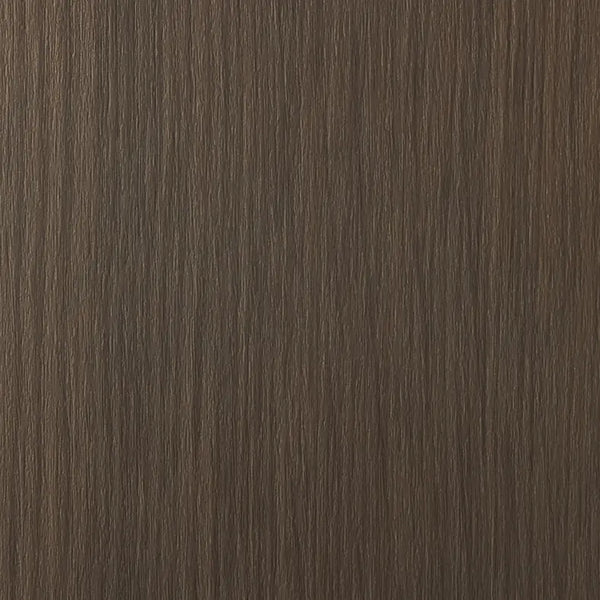3M Di-Noc Oak Premium Wood PW-2324MT