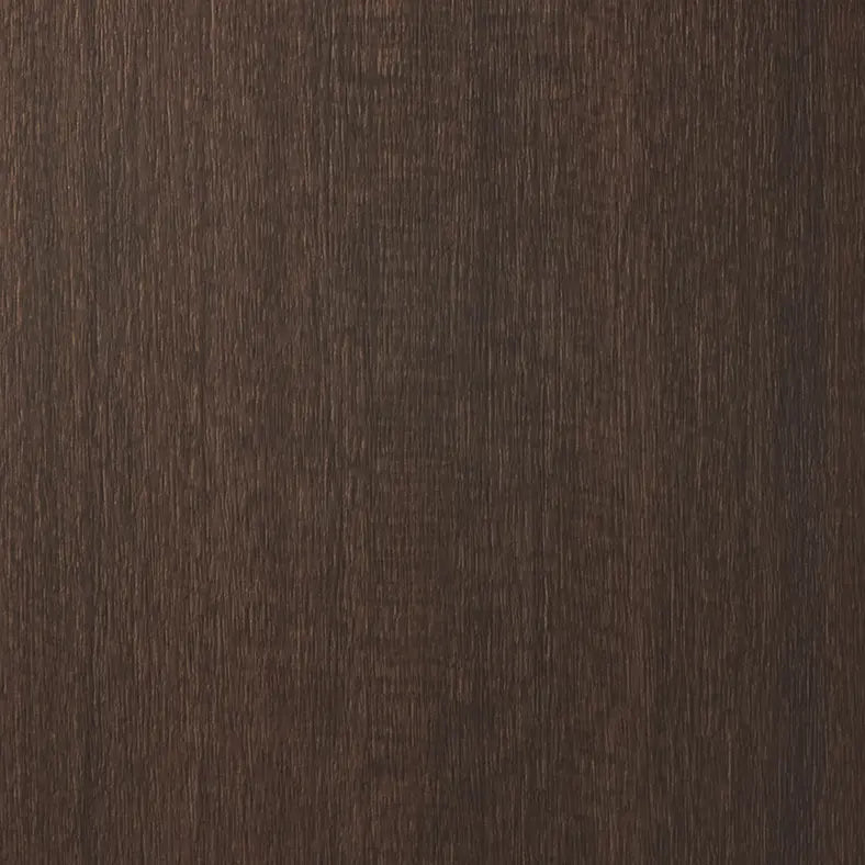 3M Di-Noc Mahogany Premium Wood PW-2328MT