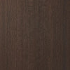 3M Di-Noc Mahogany Premium Wood PW-2328MT