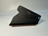 "Pro" Architectural Film Squeegee