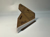 "Pro" Architectural Film Squeegee