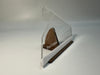 "Pro" Architectural Film Squeegee