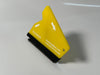 "Pro" Architectural Film Squeegee