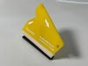 "Pro" Architectural Film Squeegee
